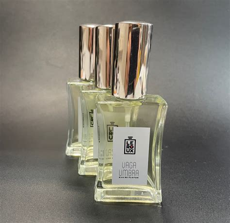 louis vuitton ombre nomade essence vault